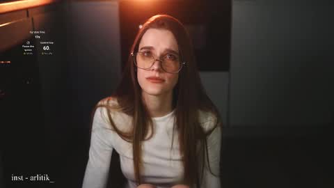 syaosan_ online show from February 27, 3:39 am