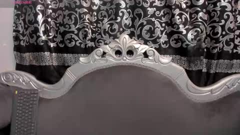 Sydney online show from November 15, 12:11 am