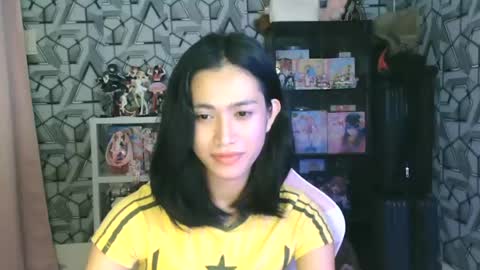sydnyxox1 online show from July 1, 1:16 am