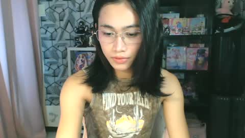 sydnyxox1 online show from June 29, 2:18 am