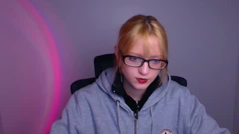 Syfer online show from November 29, 6:50 am