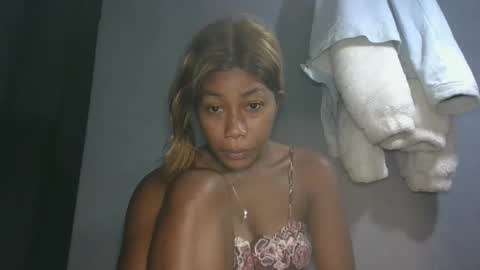 sylvana9794 online show from January 13, 6:01 pm