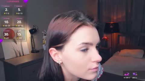 Eva online show from September 10, 7:08 am