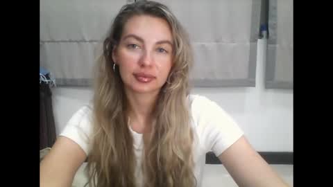 syrami online show from March 9, 4:43 pm