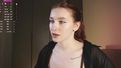 Hello My name is Aurora im 19 yo nice to meet you  tg aurora nymph online show from November 13, 1:10 pm
