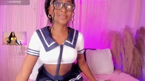 t4mmy_ online show from March 26, 5:31 am