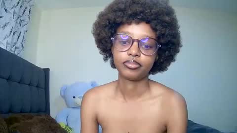 TOKYO online show from December 14, 7:29 am