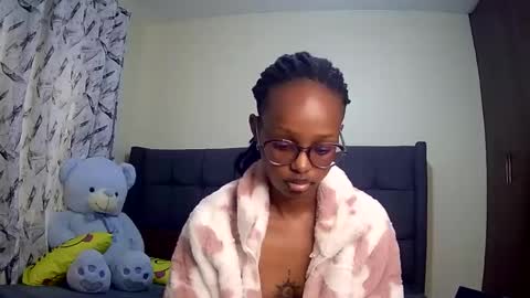 TOKYO online show from February 9, 7:05 am