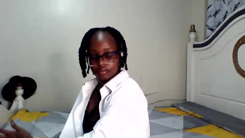 TOKYO online show from October 1, 4:28 am