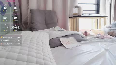 t_taotao online show from March 24, 9:03 am