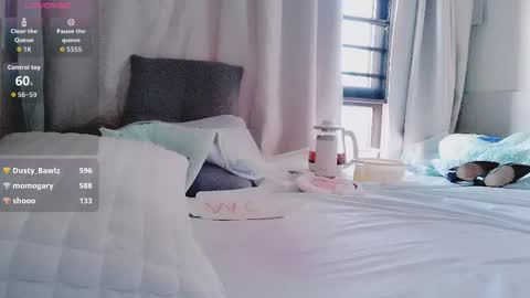 t_taotao online show from October 16, 9:34 am