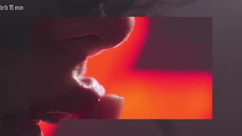 TAANNI online show from April 15, 9:04 pm