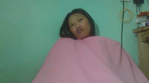 tahiniah online show from October 14, 6:54 pm