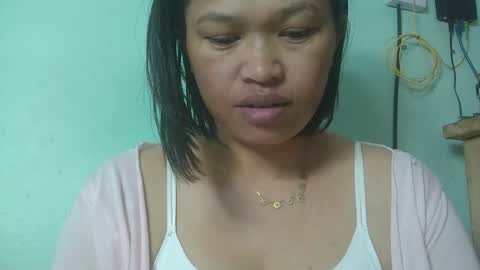 tahiniah online show from September 9, 6:30 pm