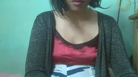 tahiniah online show from October 28, 6:41 am