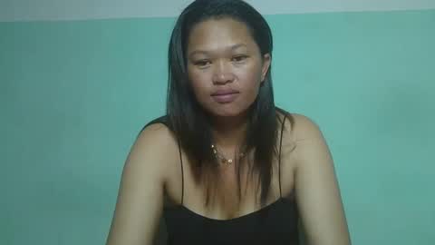 tahiniah online show from March 4, 3:04 pm