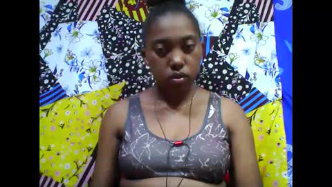 tahiriniah online show from January 13, 11:58 am