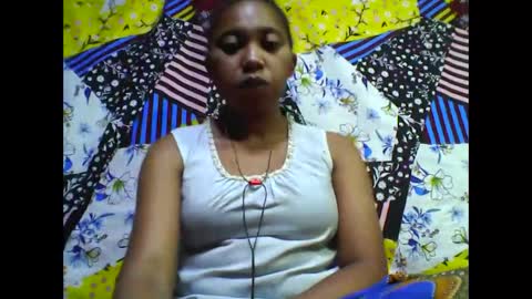 tahiriniah online show from October 23, 6:58 pm