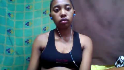 tahiriniah online show from March 1, 7:04 pm