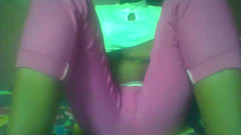 tahiryjosiah online show from February 13, 11:39 am