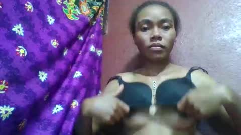 tahiryjosiah online show from March 1, 8:14 am