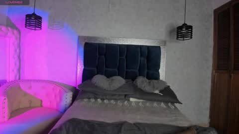 Taissa online show from March 16, 12:42 pm