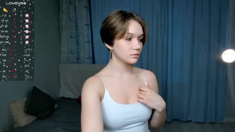 Jessi online show from February 9, 11:04 am