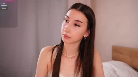 taitechubb online show from September 30, 3:23 am