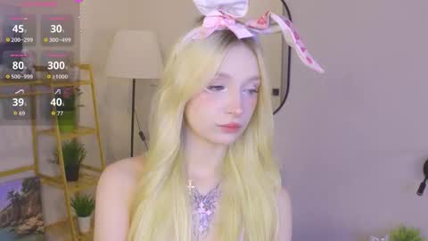 taitechubb online show from February 19, 3:06 am