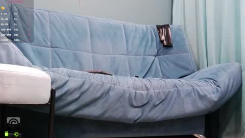 Miss Ati online show from October 9, 2:10 pm