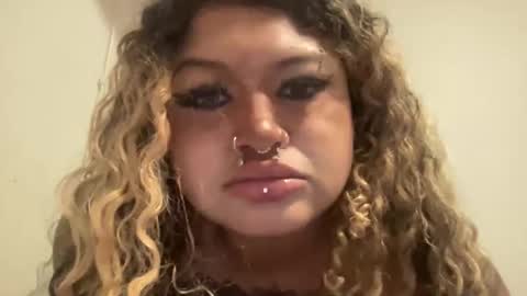 takehertomarz online show from April 14, 4:56 am