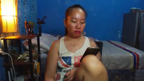 anne online show from January 8, 5:50 pm