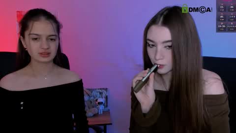 talia_seduce online show from December 16, 10:10 am