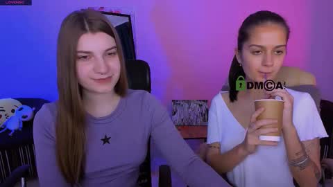 talia_seduce online show from October 13, 12:41 pm