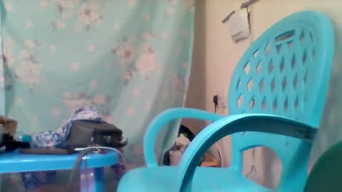 taliah254 online show from December 2, 11:34 am