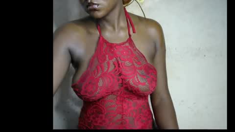 tall_choco online show from January 8, 7:34 am