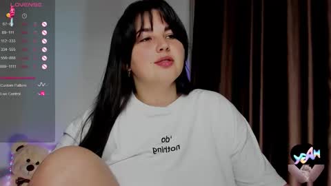 Talla online show from September 23, 10:13 am