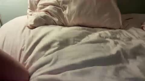 tallandsexyyy online show from February 9, 7:10 am