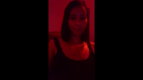 Tallulah online show from February 25, 11:36 pm