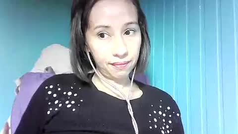 Tallulah online show from November 1, 8:35 pm