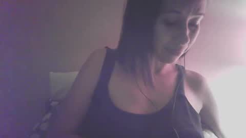 Tallulah online show from March 25, 12:27 am