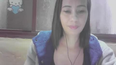 Tallulah online show from April 11, 10:57 pm