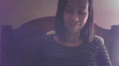 Tallulah online show from March 14, 1:17 am