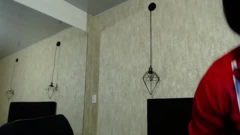 Tamara online show from November 7, 11:53 pm