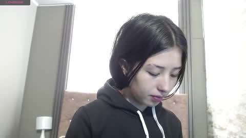 Tamara online show from November 21, 10:45 pm