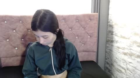 Tamara online show from November 17, 12:11 am