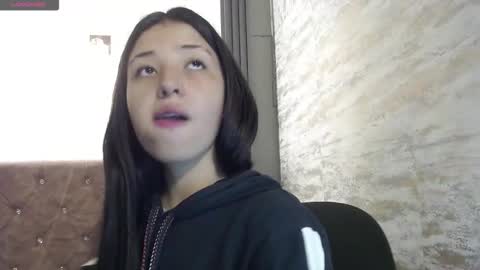 Tamara online show from November 22, 11:18 pm