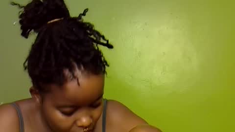 tamara_byb online show from November 23, 7:00 am