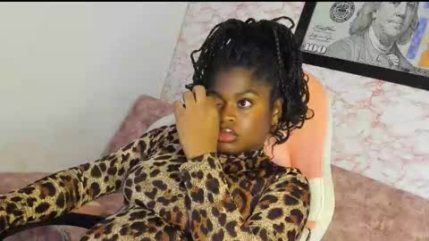 tamara_lubez online show from November 4, 7:19 pm