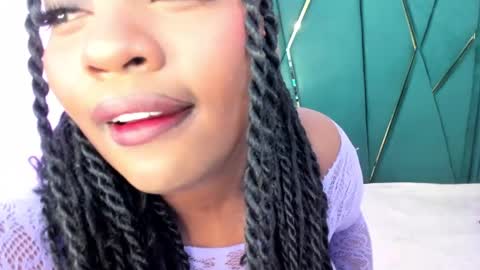 Tamara  online show from June 1, 12:29 pm